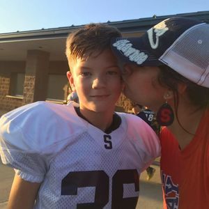 Meet your Posher, Mindee